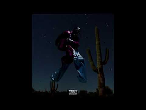 Travis Scott - All Year (Unreleased)