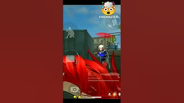 PLAYING WITH SUBSCRIBER para SAMSUNG A1, A2, A3, A4, A5, J2, J3, J4, A10, A20, A30, A40, A50