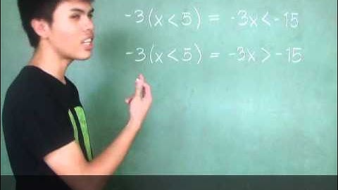 Top ten misconceptions in mathematics