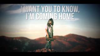 Our Last Night - Home [Lyric Video]