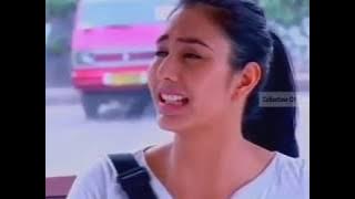 Tyas Mirasih ft Puadin Redi | (FTV Lawas) Kernet Gokil And Cewek Usil