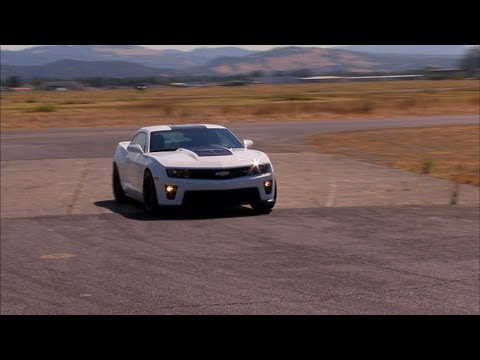 car-tech---2012-chevy-camaro-zl1