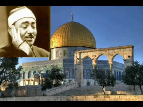 لأجل المسجد الأقصى نصر الدين طوبار