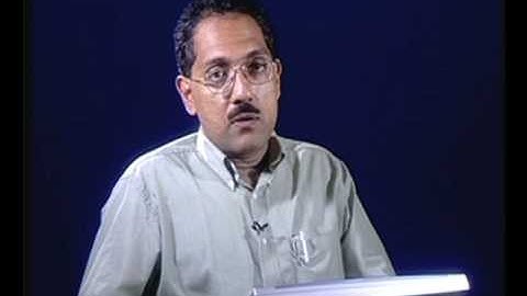 Groundwater Flow (CH_12)