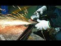 Luxury Handcrafted Lighting & Chandeliers | CWI Lighting | Dallas Market Center