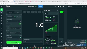 The Only Limbo Strategy You’ll Ever Need for a Small Balance 💰