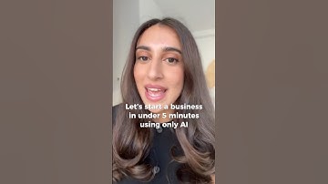 GoDaddy Airo™: The AI Tool Every Entrepreneur Needs to Know About