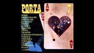 Porta 7 [1976]