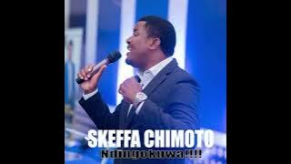 Skeffa Chimoto Ndingokuwa