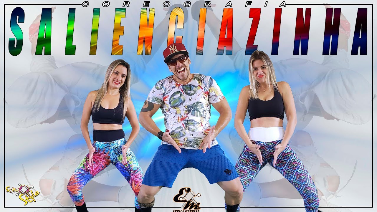 sali nciazinha dynho alves dg e batid o stronda sali nciazinha dynho alves dg e batid o stronda