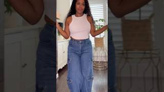 Download Lagu Summer/Fall Fashion #ootd #fashion MP3 Download Lagu Summer/Fall Fashion #ootd #fashion MP3
