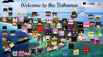 SpeedSilver BANNED? Covering MORE Tourney Bans! (Last Ban Wave?)