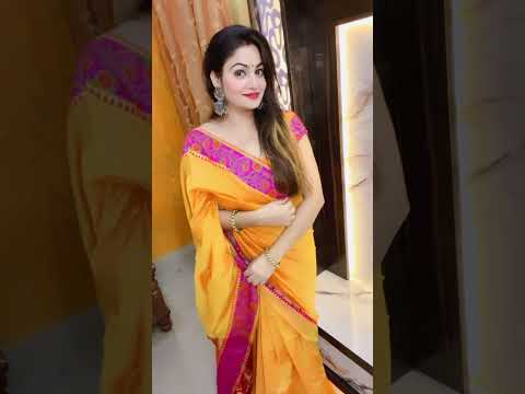 #Video | #Khesari