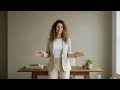 Women &amp; Financial Planning 