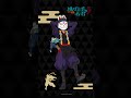 玄蕃は誰に化けている…？｜TVアニメ『逃げ上手の若君』毎週土曜日23:30より放送・配信中！#逃げ上手の若君#shorts#アニメ#anime