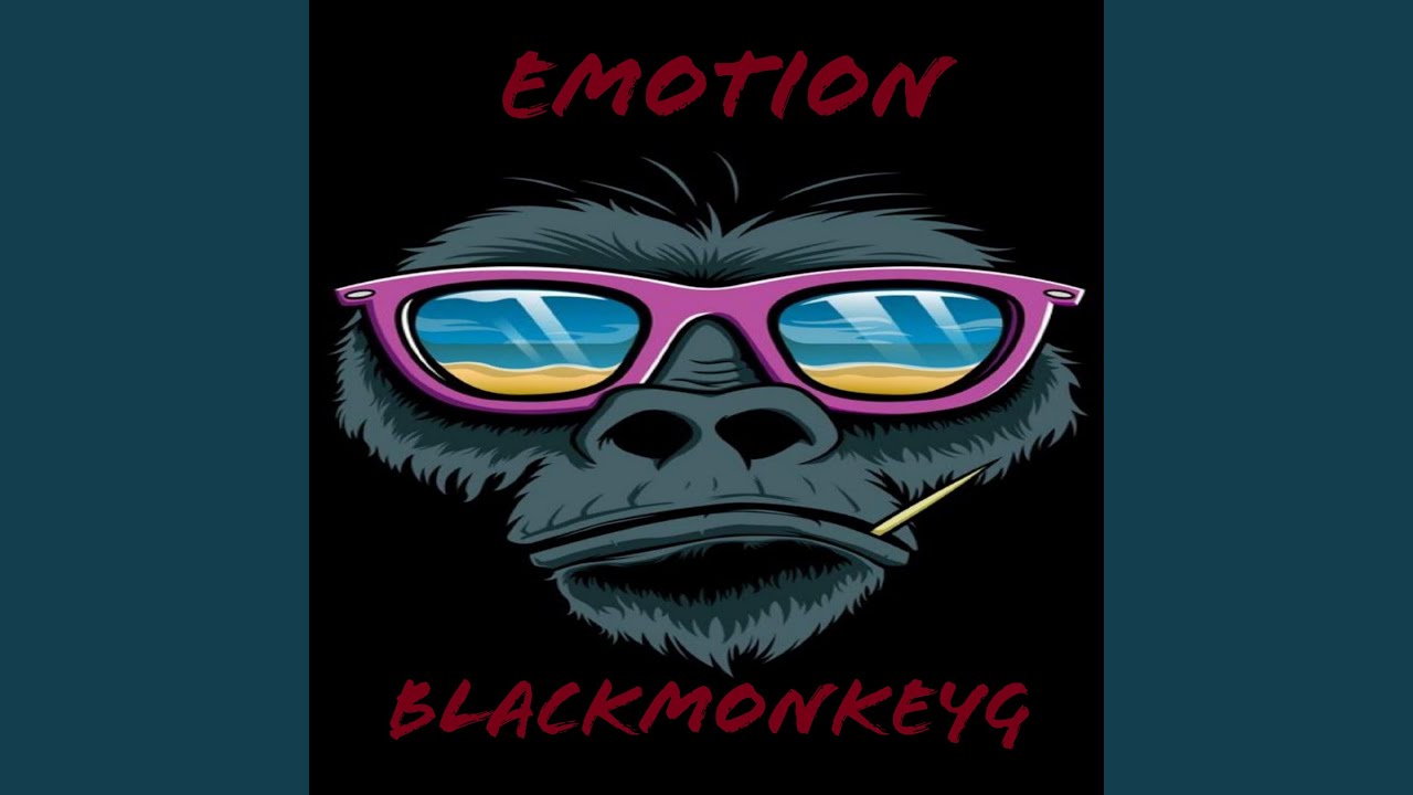 Watch Emotion (Freestyle) on YouTube Watch Emotion (Freestyle) on YouTube