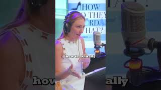 Where It Went Wrong And How to Fix It || SugarMamma.TV