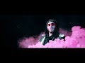 03. GR!NGOD - BOHEM (OFFICIAL VIDEO) prod. by Scandy