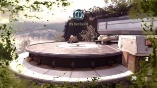 Switch quad aw