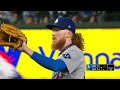 Dodgers vs. Cubs Game Highlights (4/22/25) | MLB Highlights