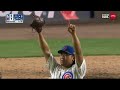 Dodgers vs. Cubs Game Highlights (4/22/25) | MLB Highlights