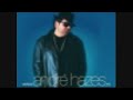 Andre Hazes Met kerst ben ik alleen
