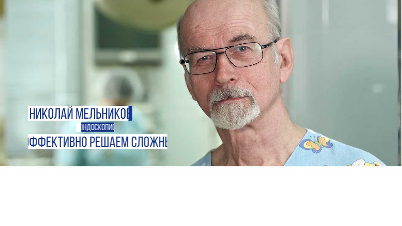 Диагностика акпп великий новгород