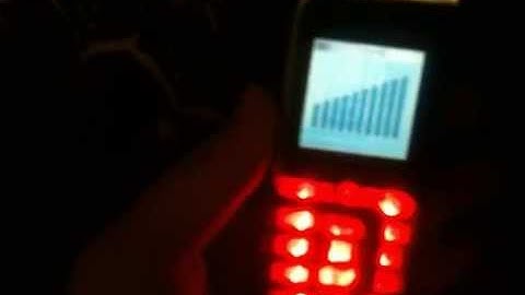 Nokia 7260 Ringtones