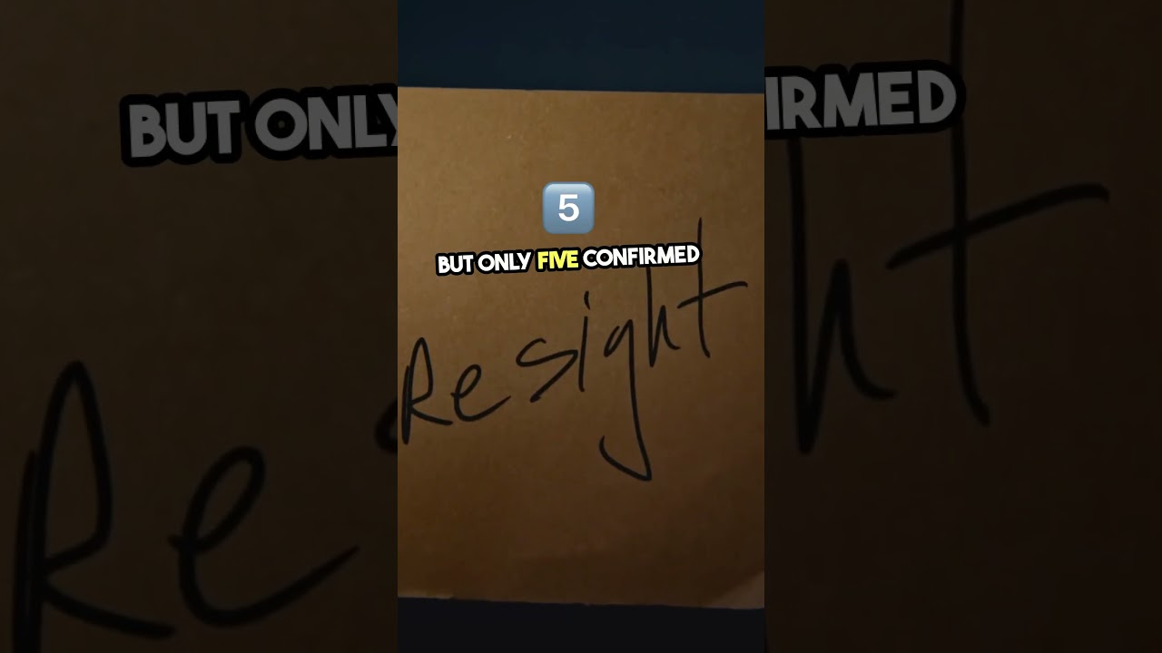 Unsolved Zodiac Killer Mysteries Revealed!