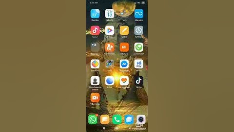 How to download beta pubg mobile 0.18.0 version    100% working