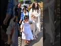 Aaradhya bachchan mother love ❤️ song status ❤️ Aishwarya Rai bachchan
