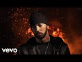 Eminem - Elevate (ft. Dr. Dre) [2023]