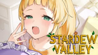 Sunny Ch. 朝輝さにぃの配信のサムネイル画像