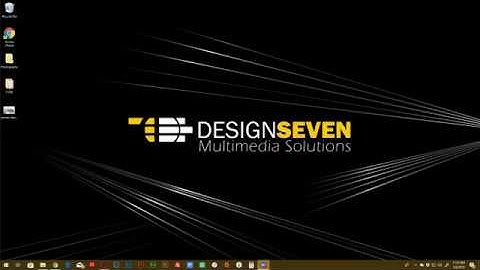 Tip Tuesday - What is a Bleed?