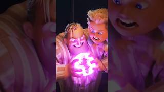 Who Gets The Last Cookie Viral