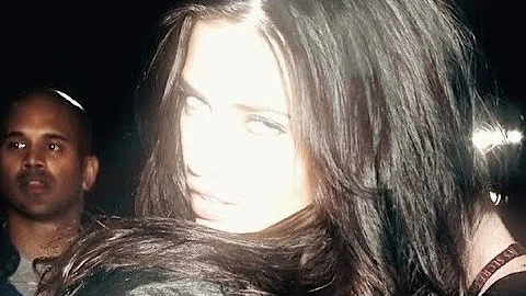 full results in an hour ⚠️ (DON'T OVERUSE)