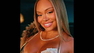 (FREE) Megan Thee Stallion Type Beat 2026 | Latto x GloRilla Type Beat 2026 - 'B.B.H.' (FREE) Megan Thee Stallion Type Beat 2026 | Latto x GloRilla Type Beat 2026 - 'B.B.H.'