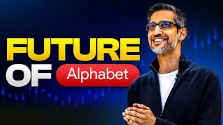 Download Lagu Mijn alfabetische aandelenkoersvoorspelling voor 2027! | GOOG aandelenanalyse | GOOG aandelenvoor... MP3 Download Lagu Mijn alfabetische aandelenkoersvoorspelling voor 2027! | GOOG aandelenanalyse | GOOG aandelenvoor... MP3