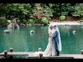 Crewing Botanical Batumi Garden Img