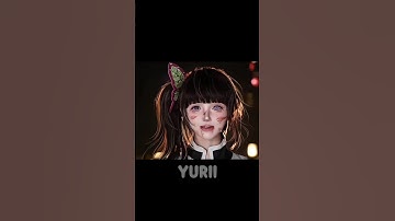 Kanao 😭😭#demonslayer#knyedit#anime#anime#cosplay#shinobu#kanae#kanao#sad#edit#fyp#fy#kimetsunoyaiba