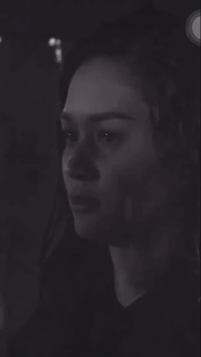 Cintanya Bambang ditolak sama melani #mimpimetropolitan  #baper