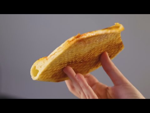 [YTP] Adam Ragusea