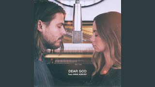 Dear God (Feat. Anna Asbury)