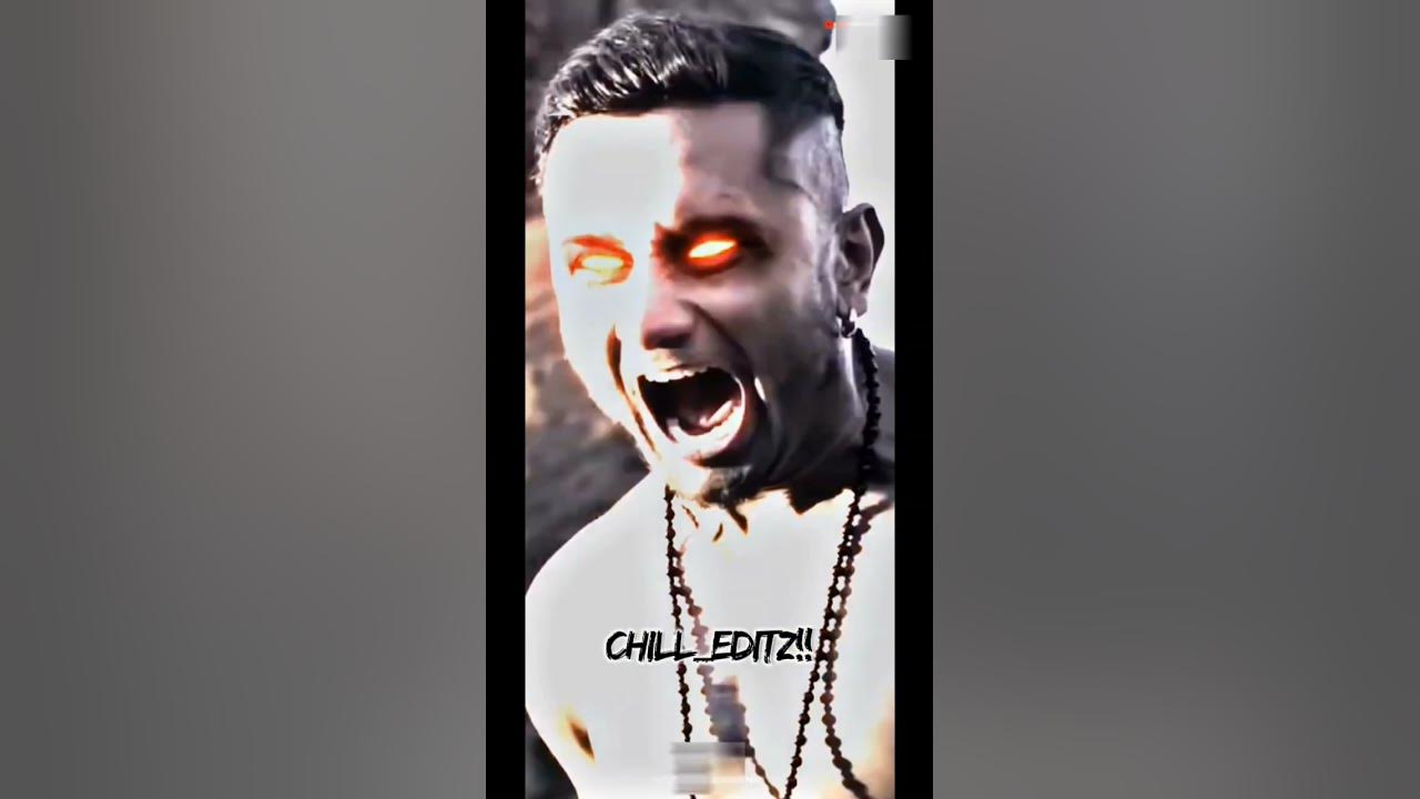 Who Is The Best Rapper In India YouTube who-is-the-best-rapper-in-india-youtube