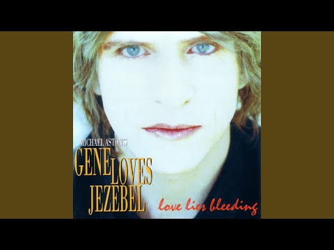 Watch The Prairie Song on YouTube