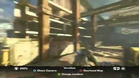 Amazing Bouncers ][ Pt.1 by Sovkhoz