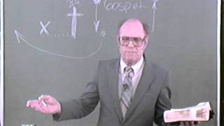 GraceVsJudgment2.mpg