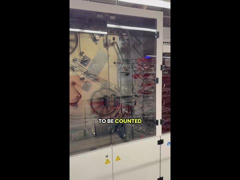 Voter Turnout For 2025 Election May Be One Of The Lowest On Record