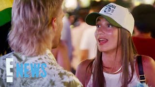 ‘Summer House’: Amanda Batula Says She's 