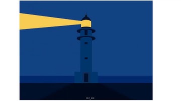 EC 306 Antenna & Wave Propagation